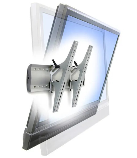 TILTING WALLMOUNT/32-90IN 79.4KG MISD/E/F 5Y WARR
