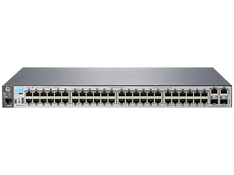 2530-48 SWITCH-STOCK/REMARKETING IN