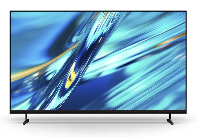 43" BRAVIA 3m2 LED TV