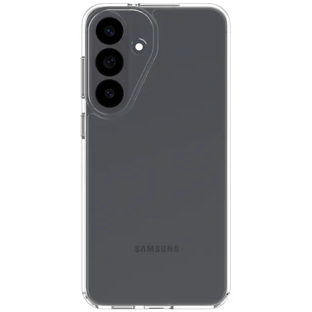 GALAXY S26 FE/S25 FE/. (77-000848)