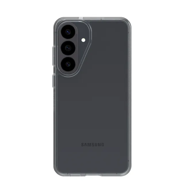 GALAXY S26 FE/S25 FE/. (77-001366)