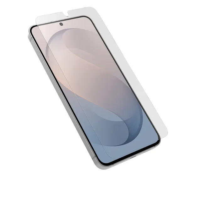 GALAXY S26 FE/S25 FE/. (77-000867)