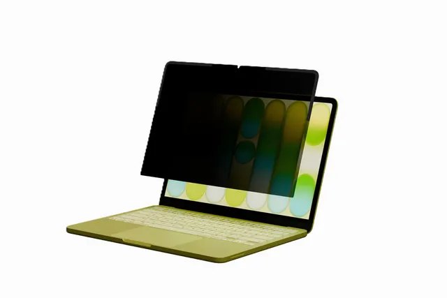 HYPER HYPERSHIELD MAGNETIC PRIV/BLACK