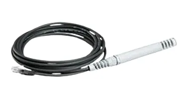 EMOTE ENVIRONMENTAL SENSOR 3.6M/TEMPERATURE/HUMIDITY/DEW POINT
