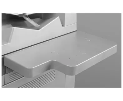 WORKING STORAGE/F/ MS911 MX91X