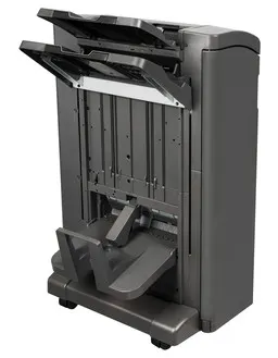 BOOKLET FINISHER/F/ MS911 MX91X