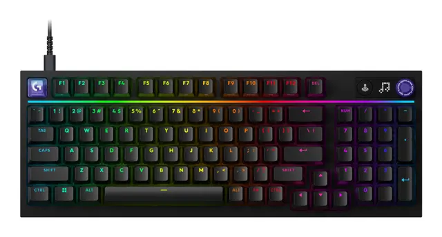 G316 X 98 - BLACK - US INT'L - EMEA28i-935