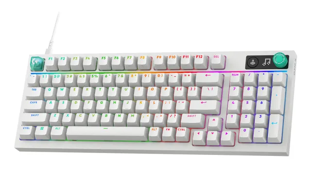 G316 X 98 - WHITE - US INT'L - EMEA28i-935