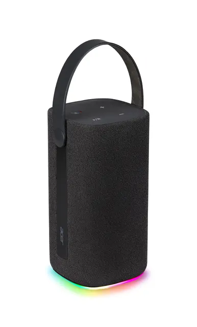 ACER HALO (SPEAKER) HSP5100G