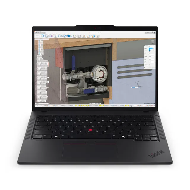 NB WS P14s AMD G6 AI_R7 350 64G 2T 11H 1YCI