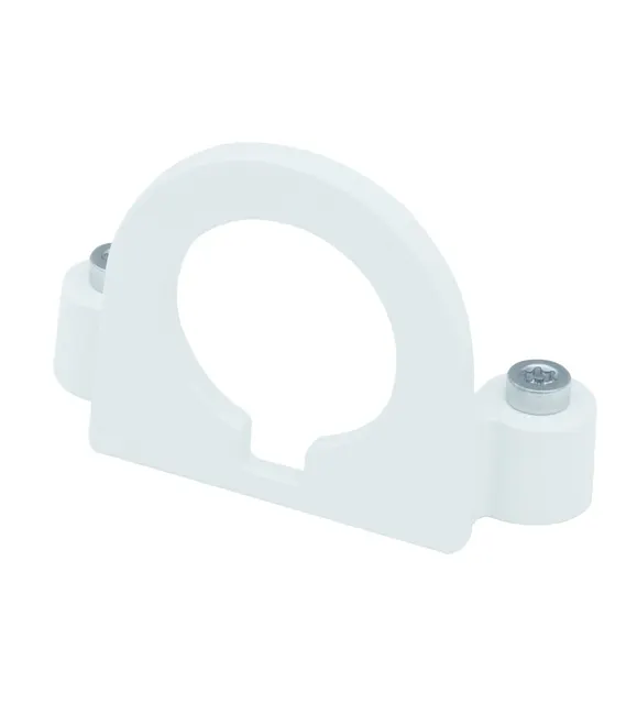 AXIS ACI CONDUIT BRACKET A 5P/.