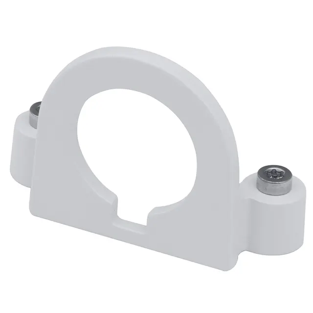 AXIS ACI CONDUIT BRACKET B 5P/.