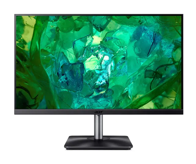 Vero RS242YG0bpamix