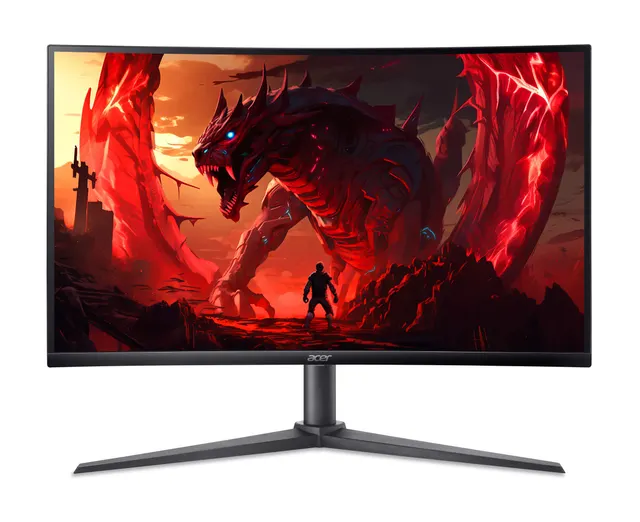 XZ270X2bmiiphx