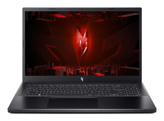ANV15-51 Intel® Core™ i5-13420H NVIDIA® GeForce RTX™ 4060 8 GB DDR5 Memory+8 GB DDR5 Memory 15,6'' 1024GB PCIe