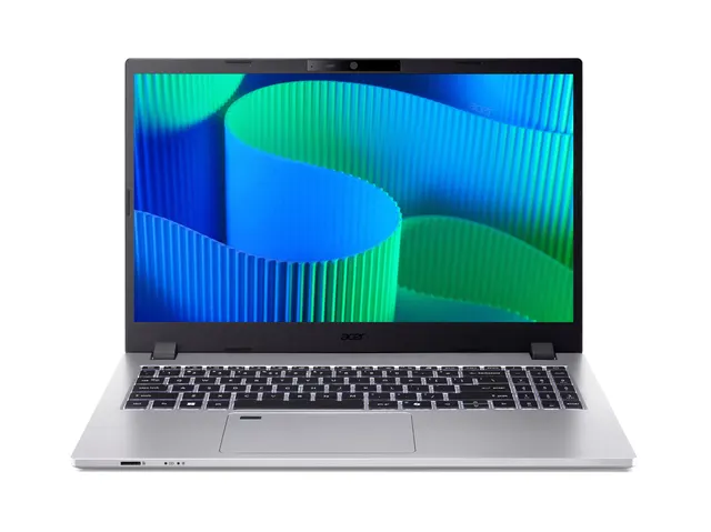15.6" FHD IPS Intel® Core™ 5 processor 120U 16GB DDR5 512GB SSD Windows 11 Pro 3y OnSite