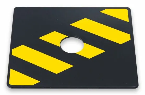 Floor Grommet Cover for GLKL5050