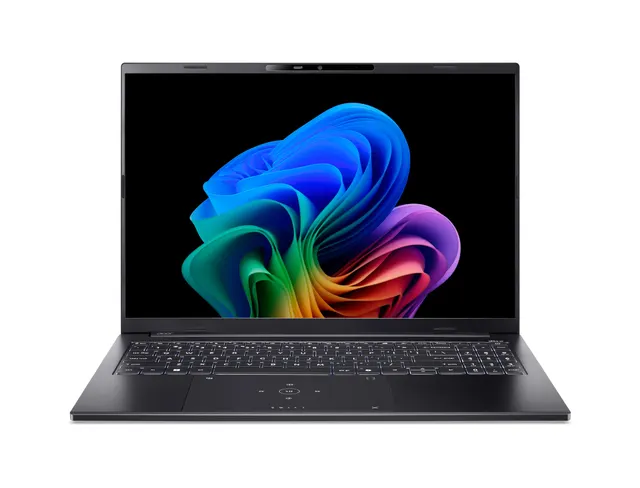 SFG16-74/ 16" WUXGA+ OLED / ICU7258 / UMA / 16 GB/ 1024GB / W11H