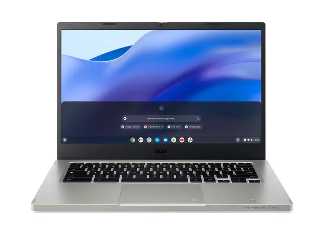 CBV514-1H-34ZT Chrome_CoreCEUNPL1 UMAFCiiLR_4LX 31215U/1*8G/F256G/56Wh/14FIB_WIFI6E+BT5.2_FHD_U_Cobblestone Gray_PL71 -