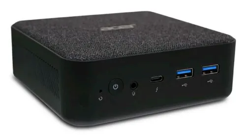 RB102-13U3U / CI31305U / 16G / 512Gs / UMA / ESHELL (DT.BMBEP.00C)