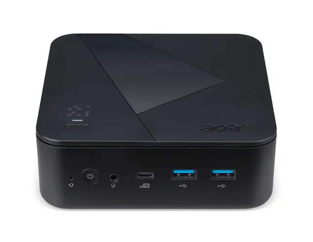 RB102-13U5U / CI51334U / 16G / 512Gs / UMA / ESHELL, Core i5-1334U