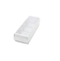 STYLEVIEW DRAWER KIT/REPLACEMENT SV43/44 TRIPLE