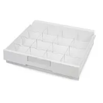 STYLEVIEW DRAWER KIT/REPLACEMENT SV43/44 SINGLE
