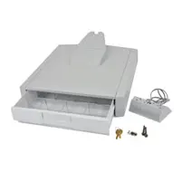 STYLEVIEW DRAWER/SV44 LCD SINGLE