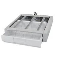 STYLEVIEW SUPPLEMENTAL DRAWER/SV43/44 SINGLE