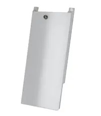 SV DRAWER TRAVEL STOP/3 ROW