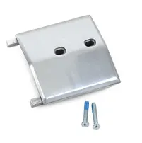 SV DRAWER TRAVEL STOP/4/5 ROW