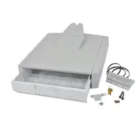 STYLEVIEW DRAWER/SV43 LAPTOP SINGLE