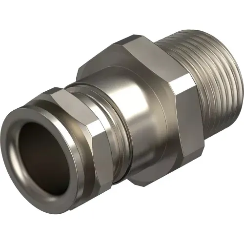 AXIS TX1202 CBL GLD NON-ARD/M25. EXPLOSION-PROTECTED EX D