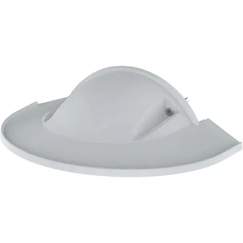 AXIS TP3845-E WEATHERSHIELD 2P/