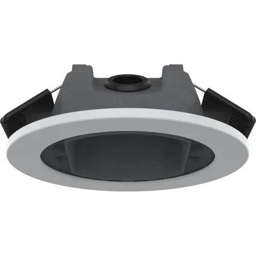 AXIS TM3218 RECESSED MOUNT/