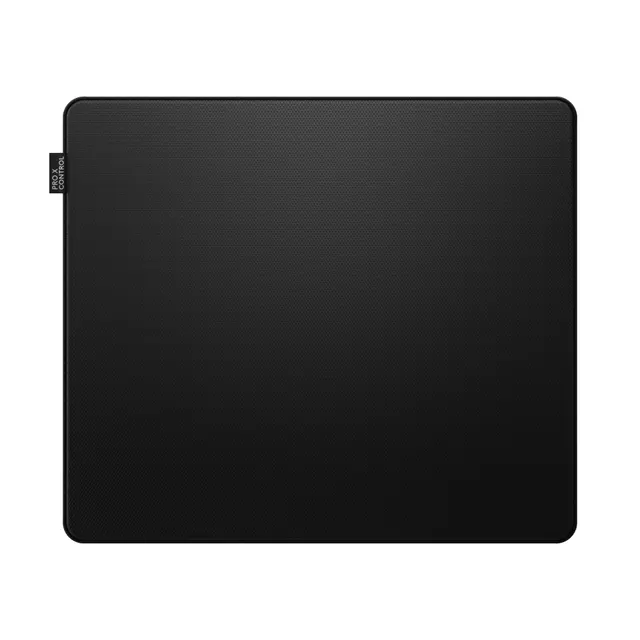 PRO X CONTROL - N/A - EMEA28i-935