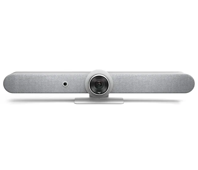 Rally Bar - OFF-WHITE - EMEAi-914