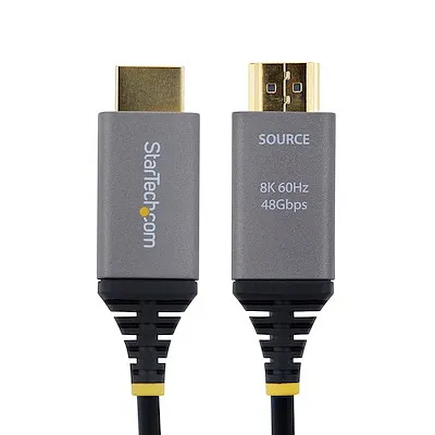 40M AOC HDMI 2.1 CABLE/.