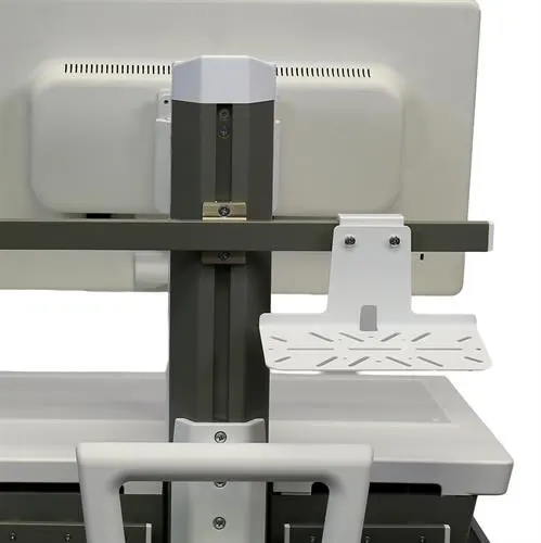 DIN RAIL T-SLOT/.