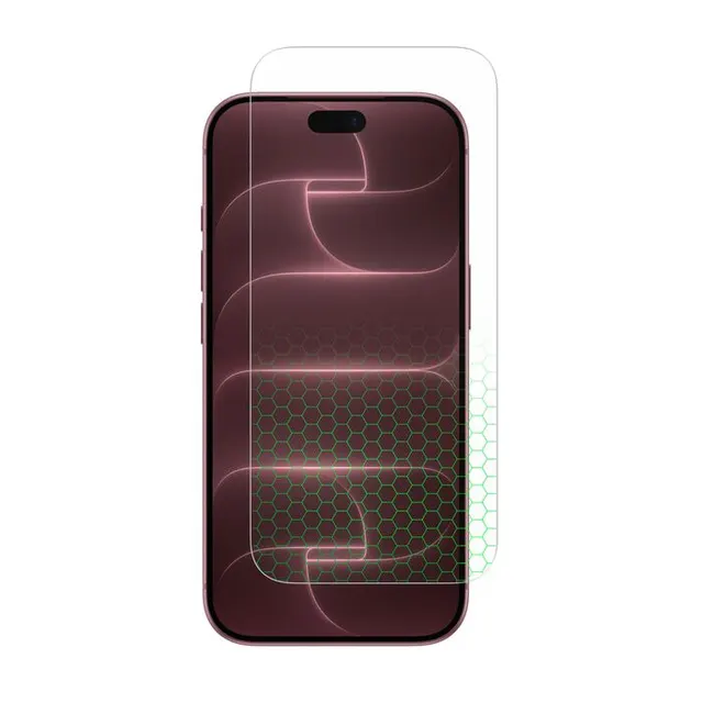 BELKIN TITAN SMARTSHIELD PRO DI/FUER IPHONE 17 PRO MAX (OVA294HQ)