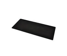 WORKFIT DEEP KEYBOARD TRAY/2.3KG