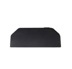 WORKFIT DEEP KEYBOARD TRAY/CORNER