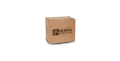 Kit, Acc. Power Cord for Single and Quad AC Adaptor, UK, EM4 and ZQ110