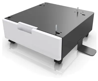 CABINET WITH ROLLS/F/ MS911 MX91X