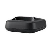 Unify OpenStage M3 Charger UK