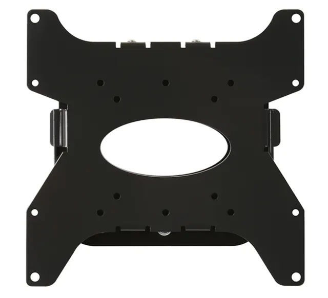 Ultra-Slim Flat Screen Wall Mount (VESA 200) (BT7532/B)