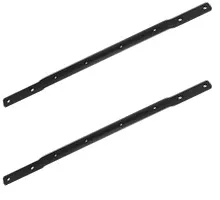Interface Adaptor Arms (VESA 400 x 200)