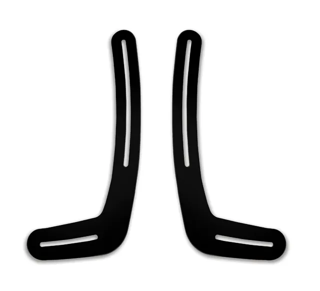 VENTRY - Soundbar Speaker Mount