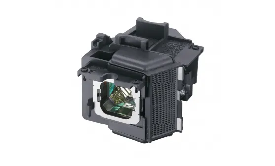 VPL-VW520ES / VPL-VW550ES / VPL-VW570ES / VPL-VW590ES replacement lamp