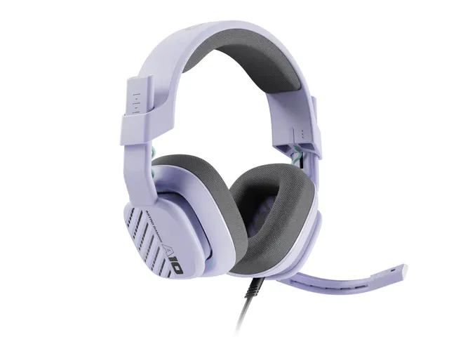 A10 - ASTEROID / LILAC - EMEAi-914